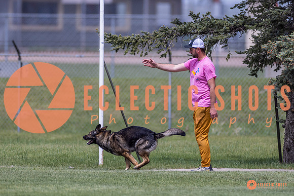 2025-K9Force-MayExams-7720