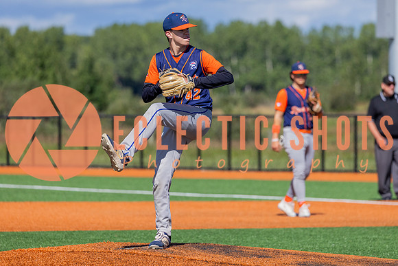 2025-SLBCdnNationals-07.19 (440)