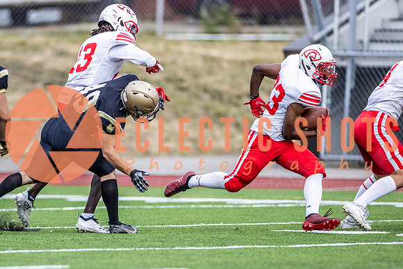 2022CalgaryColts-Huskies-1315
