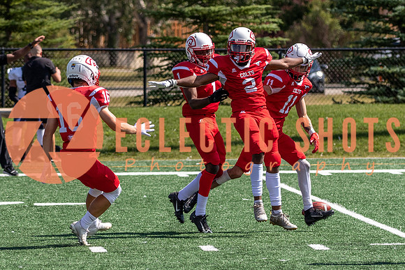 CalgaryColts2021-4292
