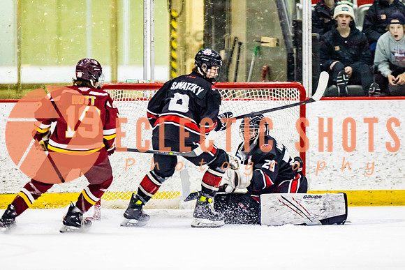 2022.11.13-Gold-Airdrie-Edge-0240