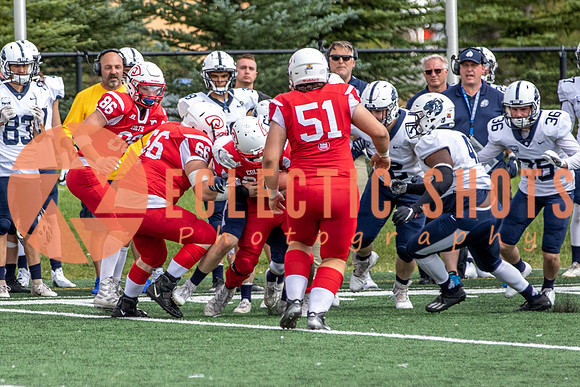 CalgaryColts2021-5568