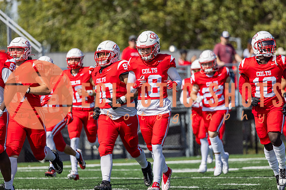 2024.09.15-Colts-Huskies-5200