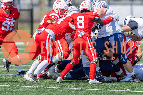 2024.08.11Colts-Wildcats-0172