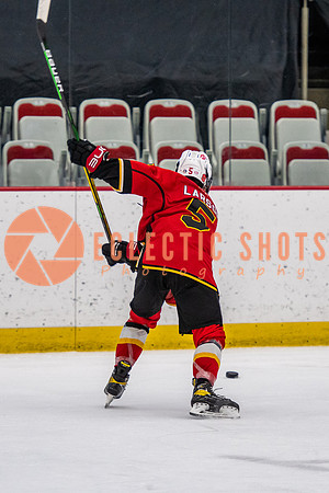 RMC2021-11-10-CalgaryFlames-NAX-4728