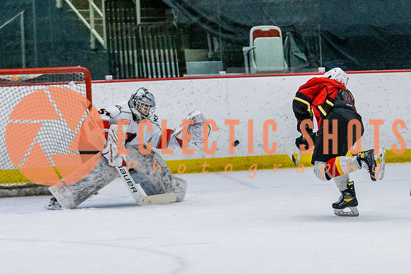 RMC2021-11-11-CalgaryFlames-RinkKelowna-0629