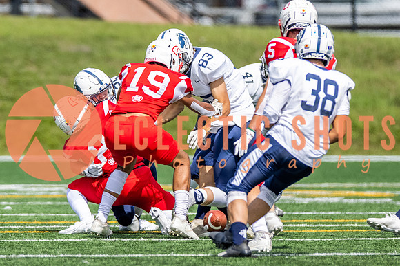 CalgaryColts2021-0227