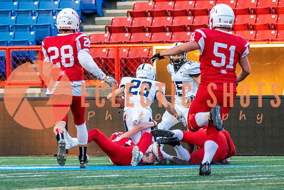 CalgaryColts2018-1234