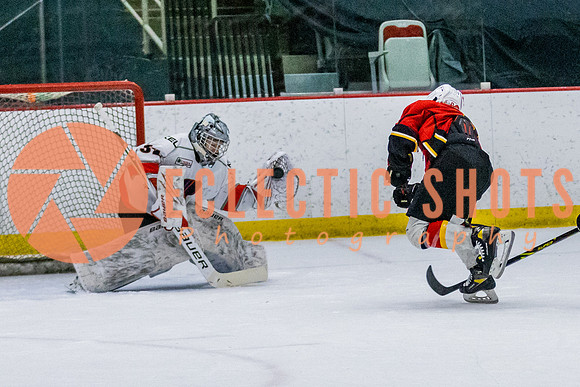 RMC2021-11-11-CalgaryFlames-RinkKelowna-0630