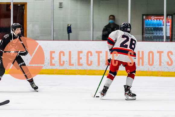 2021-11-12-Yale Lions-RDRebels-6488