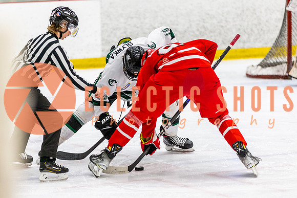 2022.11.10ShParkFlyers-OHAPenticton-3591