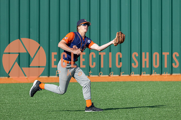 2025SLBCdnNationals-07.16.2025-D8Knights-ON-26