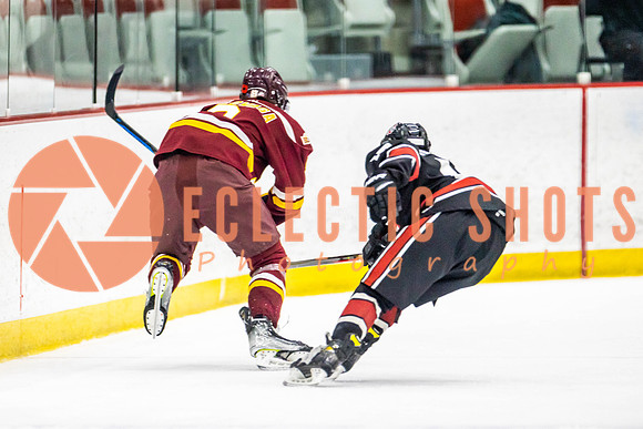 2022.11.13-Gold-Airdrie-Edge-0721
