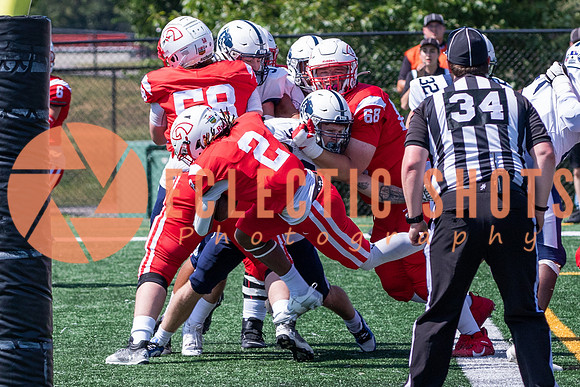 2024.08.11Colts-Wildcats-4787