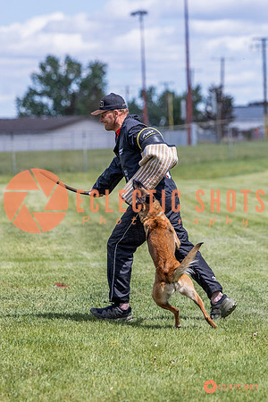 2025-K9Force-MayExams-7702