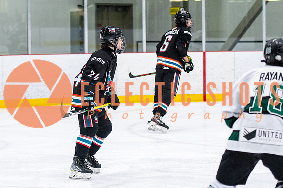 RMC2021-11-12-OKRockets-ShPkFlyers-6703