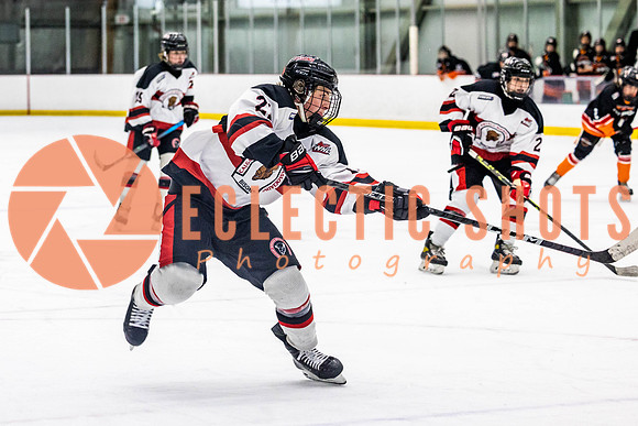 2022.11.10CalBisons-NSWarriors-2926