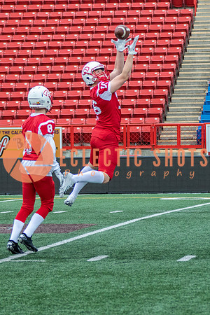 CalgaryColts2018-0908