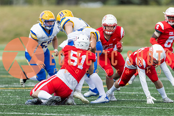 2024.08.25Colts-Hilltops-0447