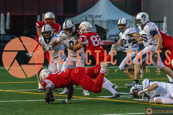 2019CalgaryColts-0073