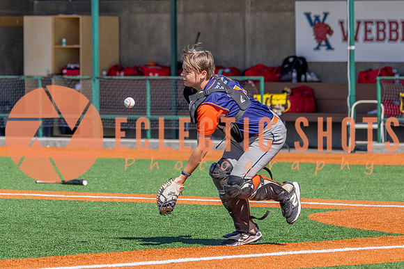 2025-SLBCdnNationals-07.19 (505)