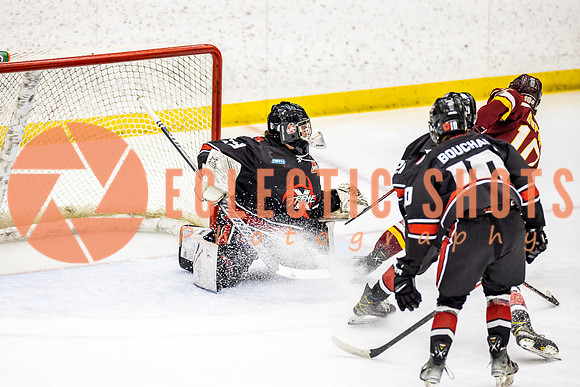 2022.11.13-Gold-Airdrie-Edge-0044