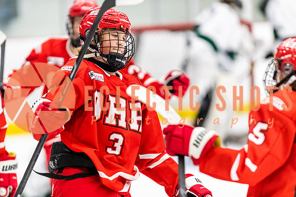 2022.11.10ShParkFlyers-OHAPenticton-3369