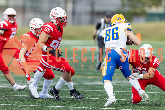 2024.08.25Colts-Hilltops-0418