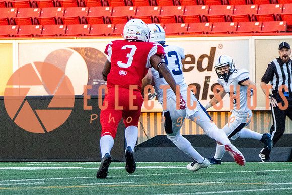 CalgaryColts2018-1229