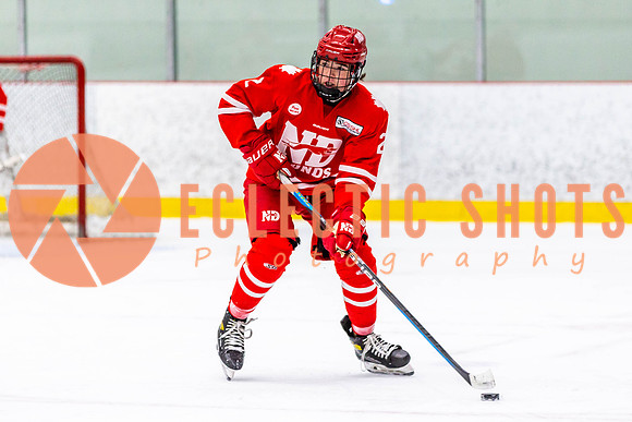 2022.11.11VWGiants-NDHounds-4381