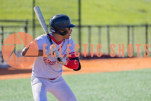 2025-SLBCdnNationals-07.19 (326)
