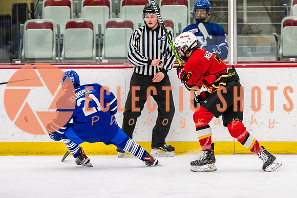 RMC2021-11-10-CalgaryFlames-NAX-4838