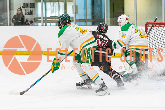 2022.11.11CalNorthstars-RDRebels-2760