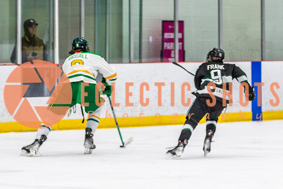 2022.11.09CalNorthstars-ShPkFlyers-0691