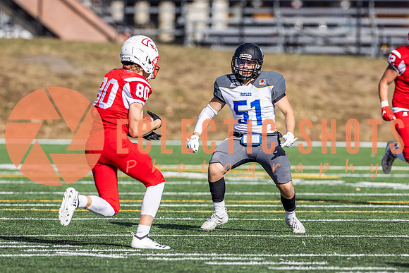 CalgaryColts2021-1536