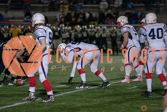 ColtsVSHuskies10.6.2018-0358