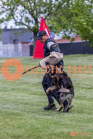 2025-K9Force-MayExams-6941