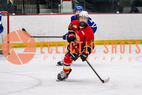 RMC2021-11-10-CalgaryFlames-NAX-4850
