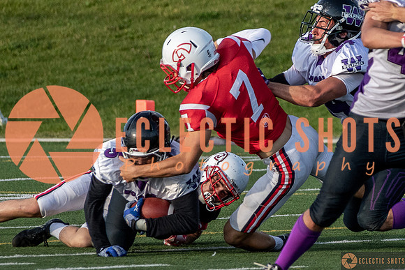 CalgaryColtsvsWolfpack-0243