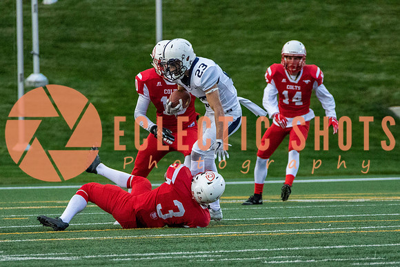 CalgaryColts2018-1259
