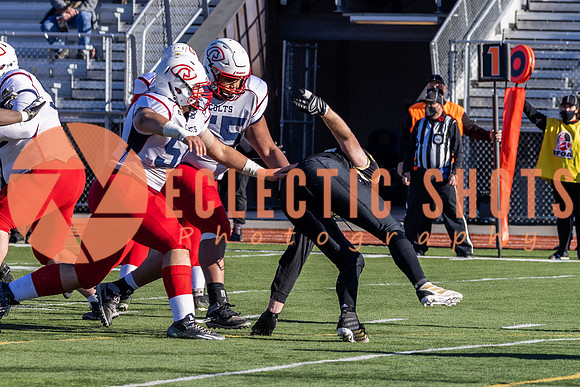 CalgaryColts2021-2661