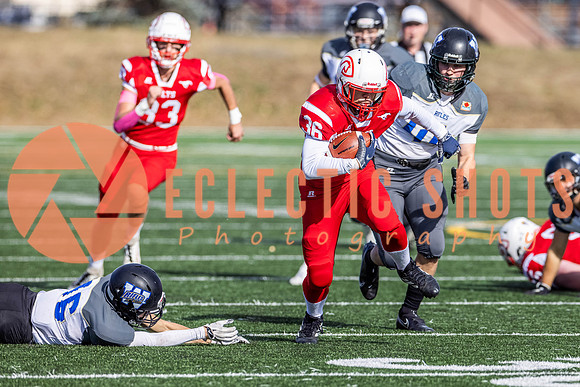 CalgaryColts2021-0883