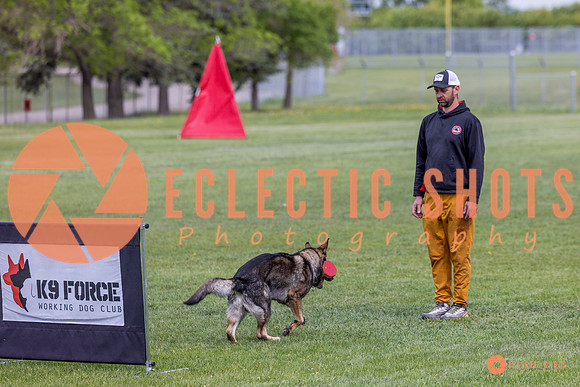 2025-K9Force-MayExams-5903