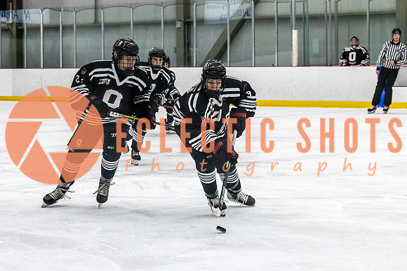 RMC2021-11-10-OkotoksOilers-OHA Edmonton-9135