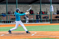 2025SLBCanadianNationals-07.17.2025-D8Knights-AB-17