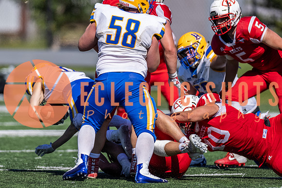 CalgaryColts2021-7779