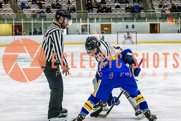 RMC2021-11-11-OHA Edm-CalRoyals-7522
