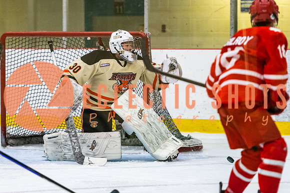 2022.11.09LloydBobcats-NDHounds-0983