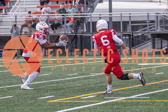 CalgaryColts2021-0837