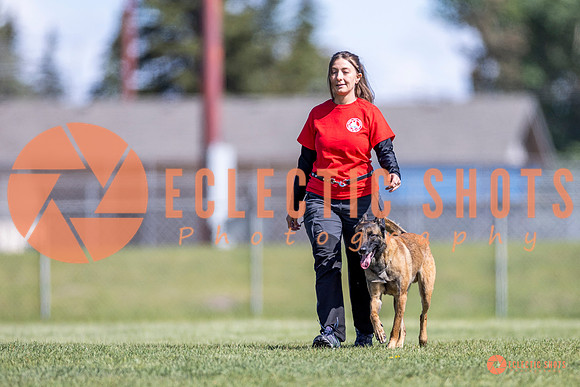 2025-K9Force-MayExams-8167